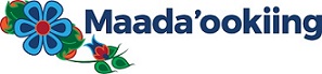 maada'ookiing-logo-full-color-rgb-small2.jpg
